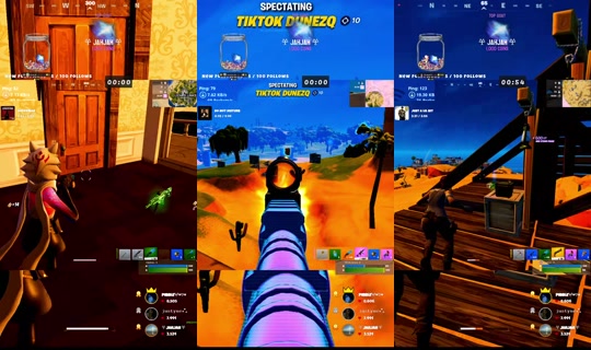 jaelenuhhh's Stream - Jul 16, 2026, 3:25 AM