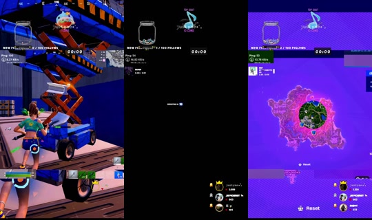 jaelenuhhh's Stream - Jul 16, 2026, 9:45 PM