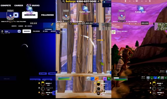 jaelenuhhh's Stream - Jul 17, 2026, 1:04 AM