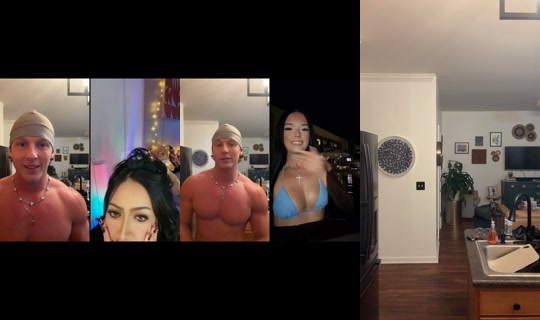 jaggedbrew's Stream - Aug 6, 2026, 3:23 AM