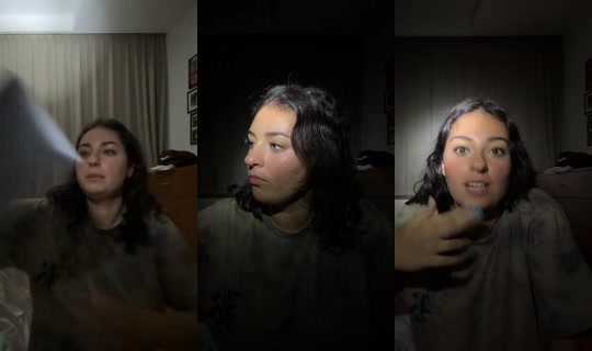 jags007_'s Stream - Jul 19, 2026, 6:42 PM