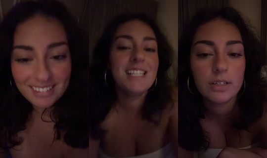 jags007_'s Stream - Jul 26, 2026, 5:06 PM