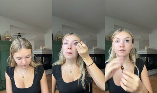 Stream von jagss.0 – 23. Aug. 2026, 16:13