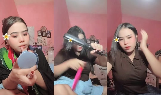 jahara7818's Stream - Jul 21, 2026, 4:15 PM