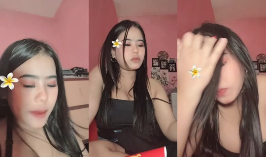 jahara7818's Stream - Jul 24, 2026, 12:13 AM