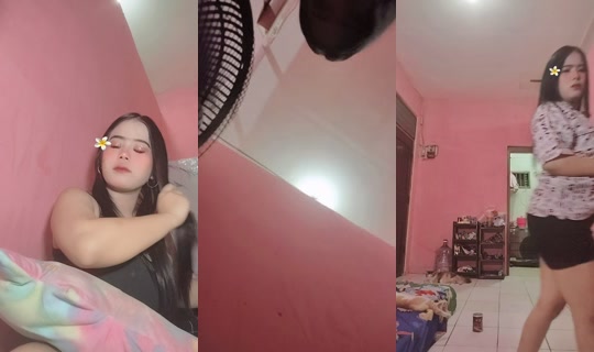 jahara7818's Stream - Jul 24, 2026, 3:09 PM