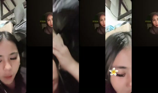 jahara7818's Stream - Jul 25, 2026, 1:31 PM
