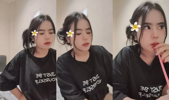 jahara7818's Stream - Jul 27, 2026, 9:58 AM