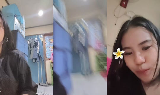 Stream ni jahara7818 - Hul 28, 2026, 7:31 AM