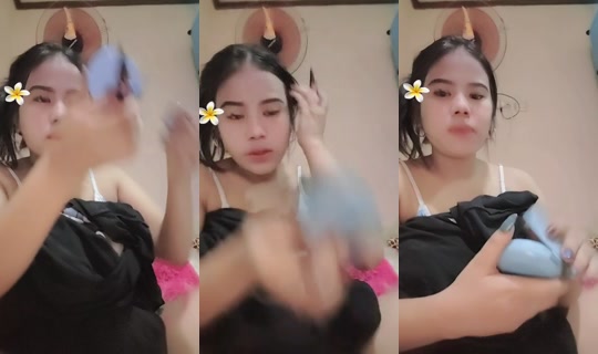 jahara7818's Stream - Jul 28, 2026, 6:01 PM
