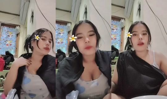 jahara7818's Stream - Jul 29, 2026, 10:51 AM