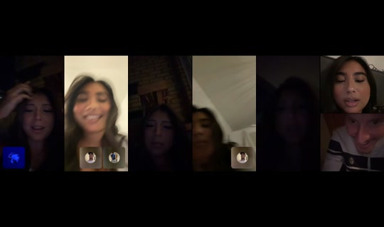 Stream di jahardetduvill - 25 ago 2026, 22:56