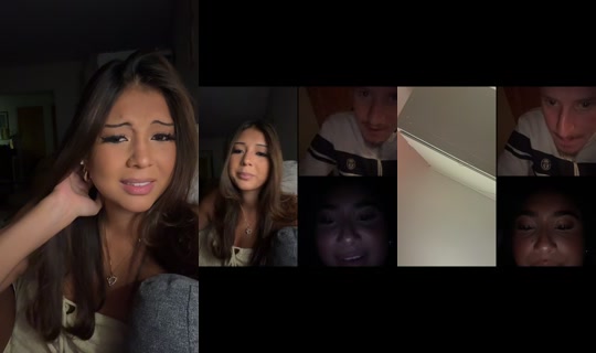 Stream di jahardetduvill - 25 ago 2026, 23:46