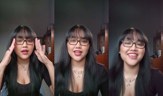 jahemerahmahal's Stream - Sep 21, 2026, 9:50 AM