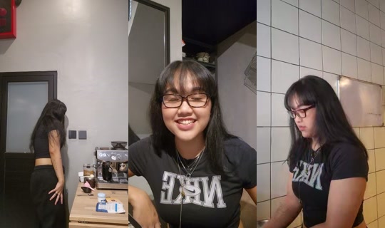 jahemerahmahal's Stream - Sep 22, 2026, 2:11 AM