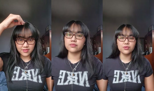 jahemerahmahal's Stream - Sep 22, 2026, 3:01 AM