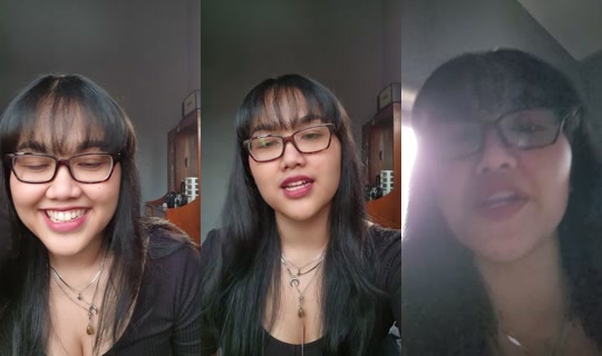 jahemerahmahal's Stream - Sep 22, 2026, 9:27 AM