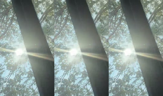 jahgoddess9's Stream - Jul 25, 2026, 6:28 PM