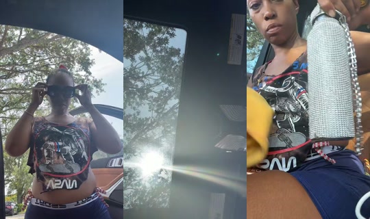 jahgoddess9's Stream - Jul 25, 2026, 6:47 PM