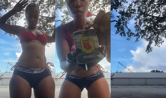 Stream jahgoddess9 - 25 Jul 2026, 21.48
