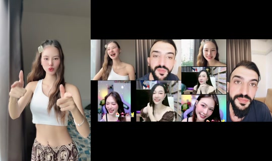 jahjachotika's Stream - Aug 9, 2026, 4:19 AM