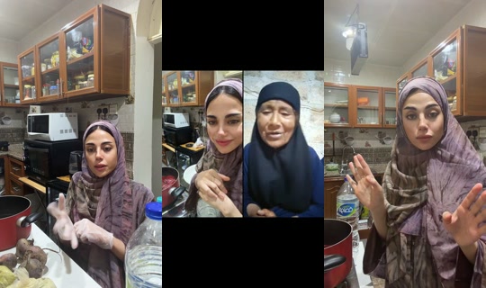 jahwara6's Stream - Jul 21, 2026, 7:49 PM