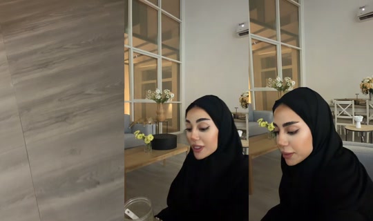 jahwara6's Stream - Jul 24, 2026, 7:48 PM