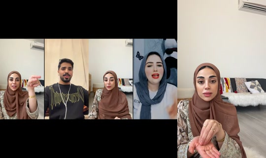 jahwara6's Stream - Jul 25, 2026, 6:56 AM