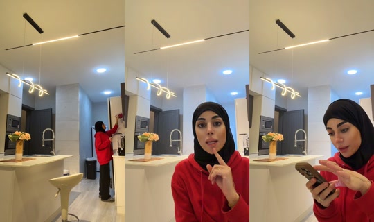 Live de jahwara6 - 25 de jul. de 2026, 20:03