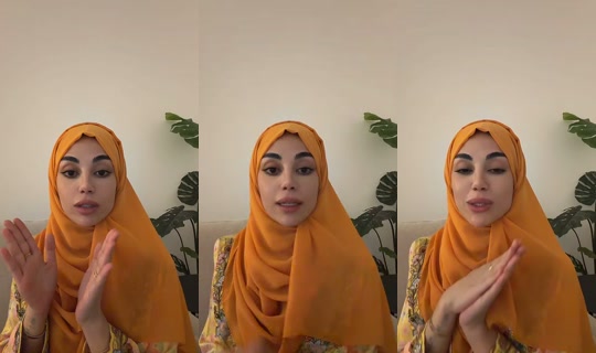 jahwara6's Stream - Jul 27, 2026, 8:49 PM
