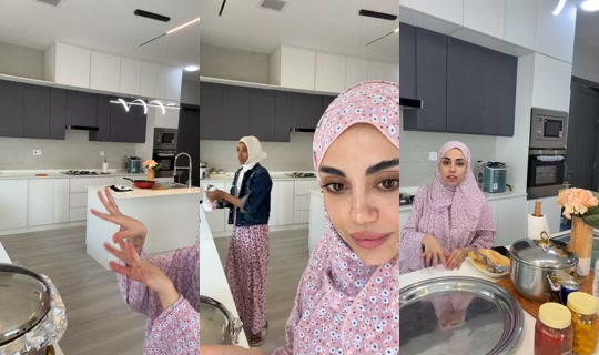jahwara6's Stream - Jul 28, 2026, 8:59 AM