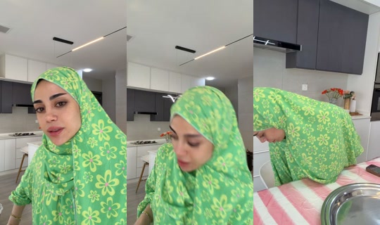 jahwara6's Stream - Jul 29, 2026, 8:23 AM