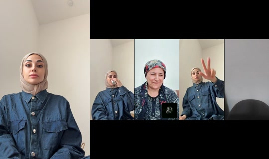 Stream ni jahwara6 - Hul 30, 2026, 10:39 AM