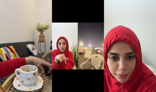 jahwara6's Stream - Aug 6, 2026, 6:12 PM