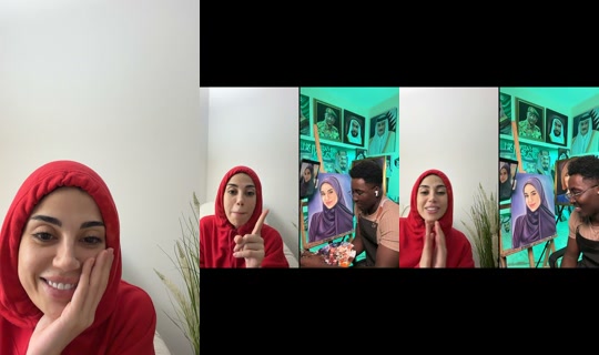 jahwara6's Stream - Aug 6, 2026, 7:23 PM