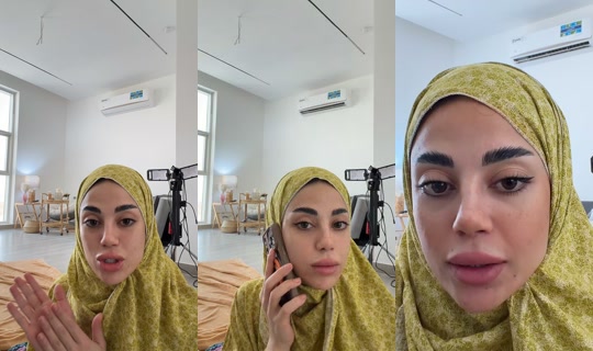 jahwara6's Stream - Aug 7, 2026, 5:52 AM