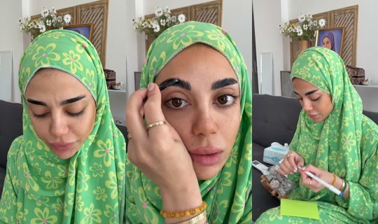 Stream di jahwara6 - 24 ago 2026, 7:03