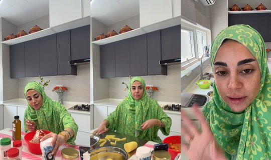 Stream di jahwara6 - 24 ago 2026, 8:41
