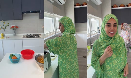 Stream di jahwara6 - 24 ago 2026, 9:33