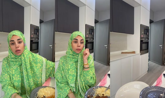 Stream di jahwara6 - 24 ago 2026, 10:39