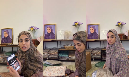 Stream di jahwara6 - 25 ago 2026, 14:41