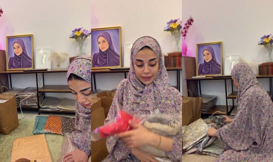 Stream di jahwara6 - 25 ago 2026, 15:31