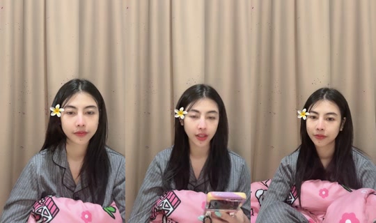 jahyasumin의 방송 - 2026년 7월 20일 PM 8:03