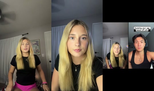 jaiaf22's Stream - Jul 18, 2026, 2:18 AM