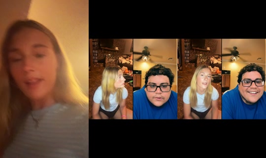 jaiaf22's Stream - Jul 18, 2026, 10:27 PM