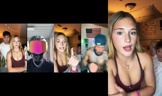 jaiaf22's Stream - Jul 19, 2026, 11:52 PM