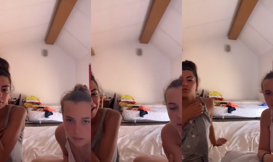 jaiakkjjajaajja's Stream - Jul 17, 2026, 1:23 PM