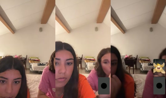 jaiakkjjajaajja's Stream - Jul 21, 2026, 12:40 AM