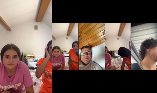 jaiakkjjajaajja's Stream - Jul 21, 2026, 2:07 PM