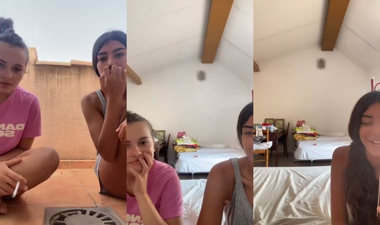 jaiakkjjajaajja's Stream - Jul 24, 2026, 4:05 PM